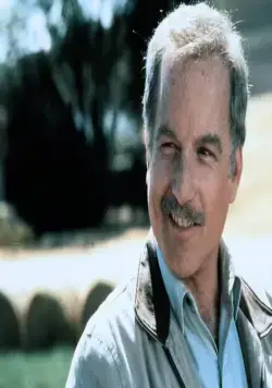 Всегда (1989) в хорошем качестве смотреть онлайн Всегда (1989) фильм в хорошем качестве смотреть онлайн