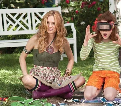 Джоди Моди и нескучное лето (2011) смотреть онлайн бесплатно Джоди Моди и нескучное лето (2011) фильм смотреть онлайн бесплатно