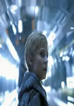 Бандиты в масках (2007) смотреть онлайн бесплатно Бандиты в масках (2007) фильм смотреть онлайн бесплатно