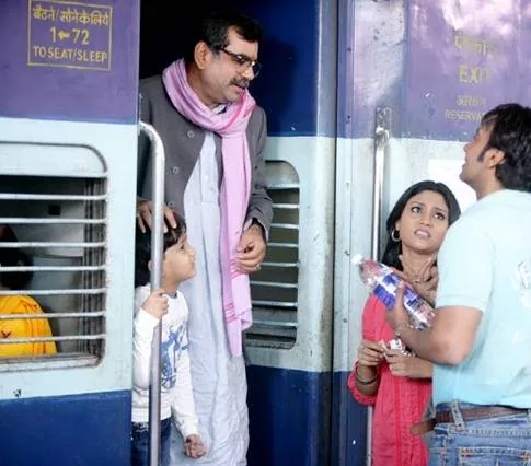 Незваный гость (2010) смотреть онлайн Незваный гость (2010) фильм смотреть онлайн