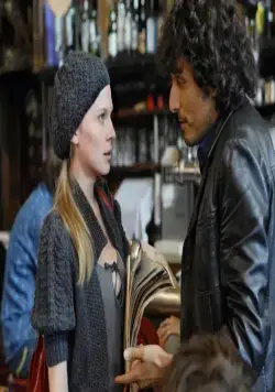 Бандиты в масках (2007) в хорошем качестве смотреть онлайн Бандиты в масках (2007) фильм в хорошем качестве смотреть онлайн