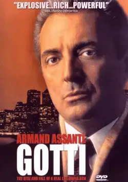 Готти / Gotti (1996) фильм смотреть онлайн Готти / Gotti (1996) фильм смотреть онлайн в хорошем качестве