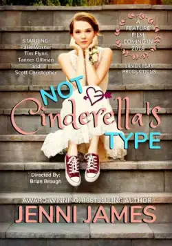 Совсем не Золушка / Not Cinderella's Type (2018) фильм смотреть онлайн Совсем не Золушка / Not Cinderella's Type (2018) фильм смотреть онлайн в хорошем качестве