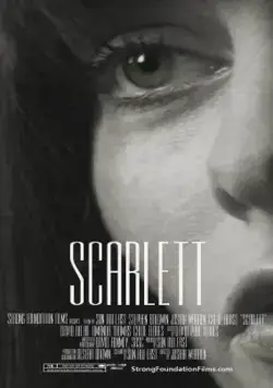 Scarlett (2016) фильм смотреть онлайн в хорошем качестве