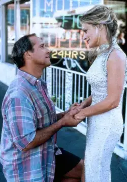 Каникулы в Вегасе (1997) смотреть онлайн бесплатно Каникулы в Вегасе (1997) фильм смотреть онлайн бесплатно