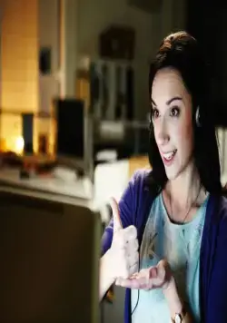 Маленькая смерть (2014) смотреть онлайн бесплатно Маленькая смерть (2014) фильм смотреть онлайн бесплатно