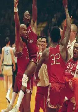 Игра по чужим правилам (2006) смотреть онлайн бесплатно Игра по чужим правилам (2006) фильм смотреть онлайн бесплатно