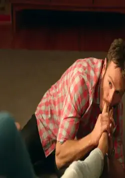 Маленькая смерть (2014) смотреть онлайн Маленькая смерть (2014) фильм смотреть онлайн