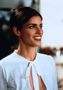 Стерва (2001) смотреть онлайн Стерва (2001) фильм смотреть онлайн