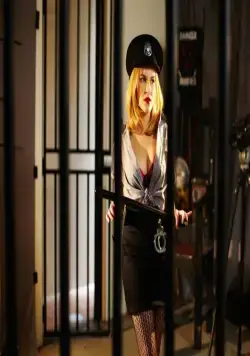 Маленькая смерть (2014) в хорошем качестве смотреть онлайн Маленькая смерть (2014) фильм в хорошем качестве смотреть онлайн