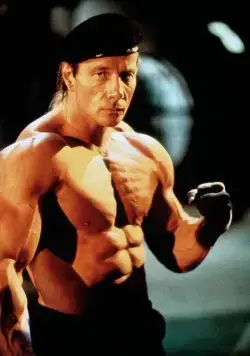 Полицейский 2000 года (1993) смотреть онлайн Полицейский 2000 года (1993) фильм смотреть онлайн