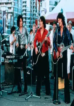 Стерва (2001) смотреть онлайн бесплатно Стерва (2001) фильм смотреть онлайн бесплатно