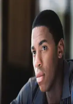 Игра по чужим правилам (2006) в хорошем качестве смотреть онлайн Игра по чужим правилам (2006) фильм в хорошем качестве смотреть онлайн