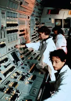 Полицейский 2000 года (1993) смотреть онлайн бесплатно Полицейский 2000 года (1993) фильм смотреть онлайн бесплатно