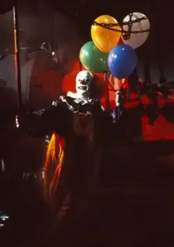 Оно (1990) смотреть онлайн бесплатно Оно (1990) фильм смотреть онлайн бесплатно