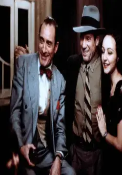 Генри и Джун (1990) в хорошем качестве смотреть онлайн Генри и Джун (1990) фильм в хорошем качестве смотреть онлайн