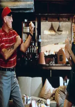 Стерва (2001) в хорошем качестве смотреть онлайн Стерва (2001) фильм в хорошем качестве смотреть онлайн