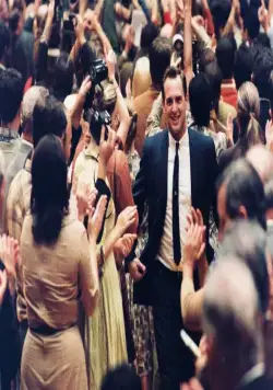 Игра по чужим правилам (2006) смотреть онлайн Игра по чужим правилам (2006) фильм смотреть онлайн