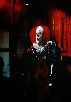 Оно (1990) смотреть онлайн Оно (1990) фильм смотреть онлайн