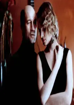 Генри и Джун (1990) смотреть онлайн бесплатно Генри и Джун (1990) фильм смотреть онлайн бесплатно