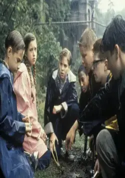 Оно (1990) в хорошем качестве смотреть онлайн Оно (1990) фильм в хорошем качестве смотреть онлайн