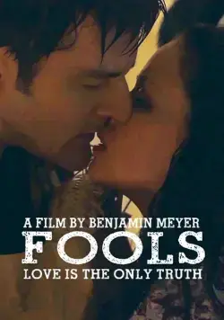 Обман / Fools (2016) фильм смотреть онлайн в хорошем качестве