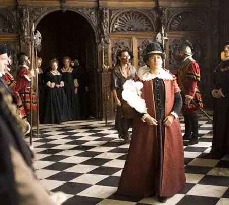 Новый Свет (2005) смотреть онлайн бесплатно Новый Свет (2005) фильм смотреть онлайн бесплатно