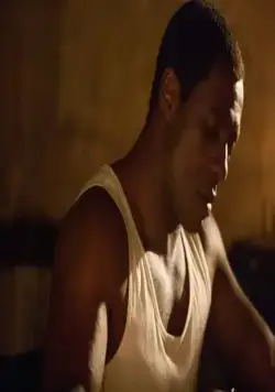 Долгая дорога к свободе (2013) смотреть онлайн бесплатно Долгая дорога к свободе (2013) фильм смотреть онлайн бесплатно