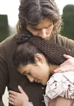 Новый Свет (2005) смотреть онлайн Новый Свет (2005) фильм смотреть онлайн