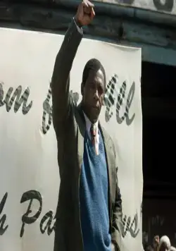 Долгая дорога к свободе (2013) в хорошем качестве смотреть онлайн Долгая дорога к свободе (2013) фильм в хорошем качестве смотреть онлайн