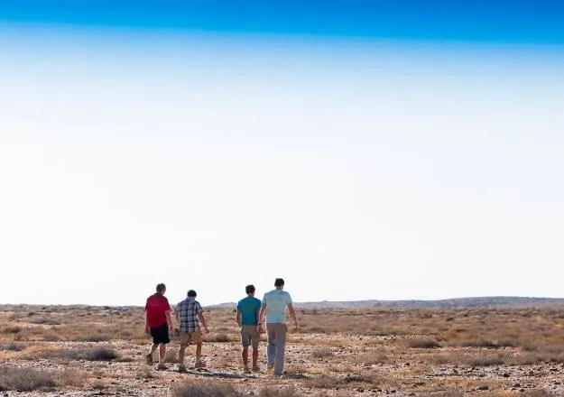 Переростки на краю света (2014) смотреть онлайн бесплатно Переростки на краю света (2014) фильм смотреть онлайн бесплатно