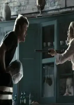 Воздержание (2008) смотреть онлайн бесплатно Воздержание (2008) фильм смотреть онлайн бесплатно