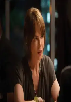 Семейка Фэнг (2015) в хорошем качестве смотреть онлайн Семейка Фэнг (2015) фильм в хорошем качестве смотреть онлайн