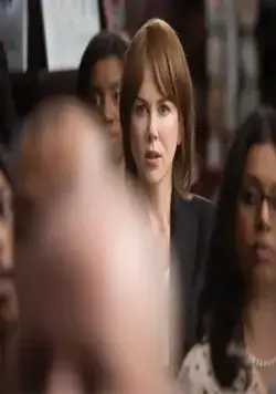 Семейка Фэнг (2015) смотреть онлайн Семейка Фэнг (2015) фильм смотреть онлайн