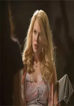 Семейка Фэнг (2015) смотреть онлайн бесплатно Семейка Фэнг (2015) фильм смотреть онлайн бесплатно