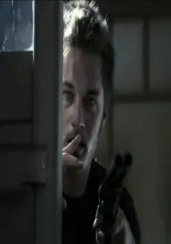 Воздержание (2008) смотреть онлайн Воздержание (2008) фильм смотреть онлайн