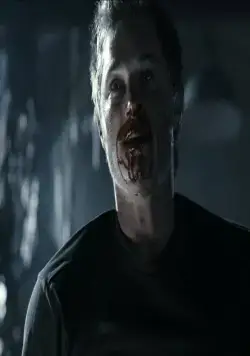 Воздержание (2008) в хорошем качестве смотреть онлайн Воздержание (2008) фильм в хорошем качестве смотреть онлайн