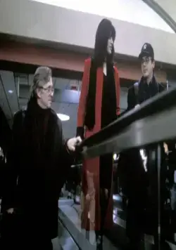 Вундеркинды (2000) смотреть онлайн бесплатно Вундеркинды (2000) фильм смотреть онлайн бесплатно