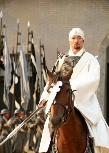 Три королевства: Возвращение дракона (2008) смотреть онлайн бесплатно Три королевства: Возвращение дракона (2008) фильм смотреть онлайн бесплатно