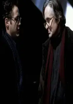 Вундеркинды (2000) смотреть онлайн Вундеркинды (2000) фильм смотреть онлайн