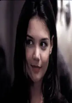 Вундеркинды (2000) в хорошем качестве смотреть онлайн Вундеркинды (2000) фильм в хорошем качестве смотреть онлайн