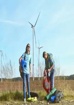 Гуд бай, Берлин! (2016) смотреть онлайн Гуд бай, Берлин! (2016) фильм смотреть онлайн