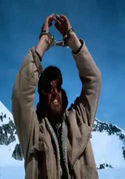 Ледяное безмолвие (1993) смотреть онлайн Ледяное безмолвие (1993) фильм смотреть онлайн