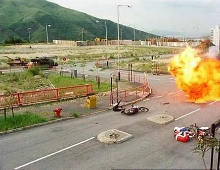 Мои счастливые звезды 2 (1985) в хорошем качестве смотреть онлайн Мои счастливые звезды 2 (1985) фильм в хорошем качестве смотреть онлайн