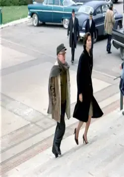 Капоте (2005) смотреть онлайн бесплатно Капоте (2005) фильм смотреть онлайн бесплатно