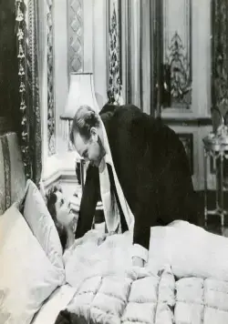 Ниночка (1939) смотреть онлайн Ниночка (1939) фильм смотреть онлайн