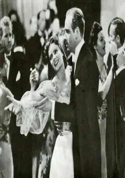 Ниночка (1939) смотреть онлайн бесплатно Ниночка (1939) фильм смотреть онлайн бесплатно