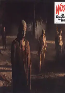 Пожиратели плоти (1979) в хорошем качестве смотреть онлайн Пожиратели плоти (1979) фильм в хорошем качестве смотреть онлайн