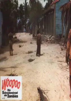 Пожиратели плоти (1979) смотреть онлайн бесплатно Пожиратели плоти (1979) фильм смотреть онлайн бесплатно