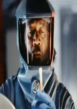 Эпидемия (1995) смотреть онлайн бесплатно Эпидемия (1995) фильм смотреть онлайн бесплатно